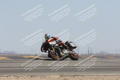 media/Apr-26-2025-BRL Bagger Racing League (Sat) [[9e270f465f]]/9-Bagger GP and Pro Stock Race/